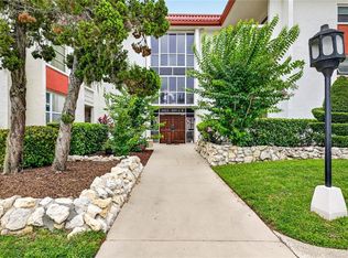 2623 SEVILLE BOULEVARD #207, CLEARWATER, FL 33764