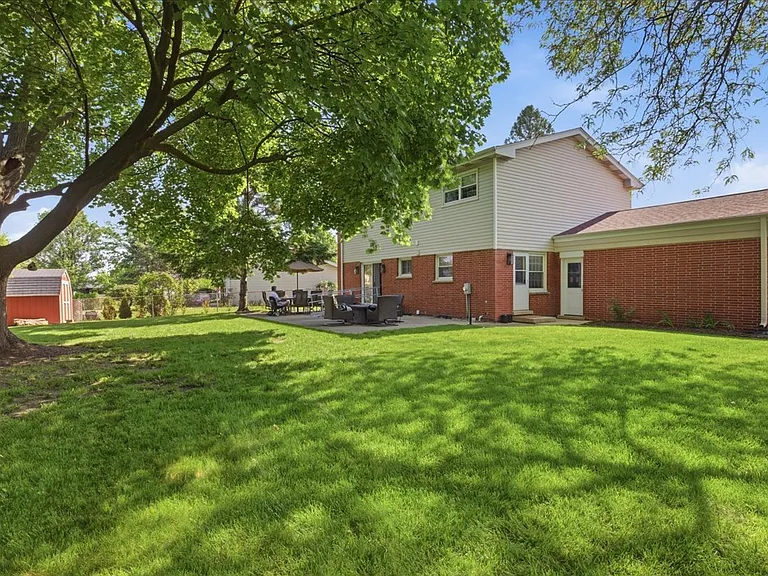 1780 W Jo Ann Ln — Photo 9