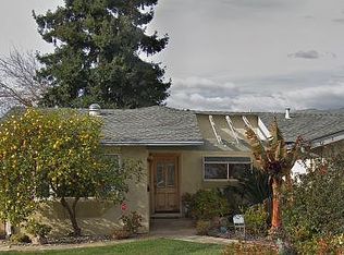 2113 Shiloh Ave, Milpitas, CA 95035