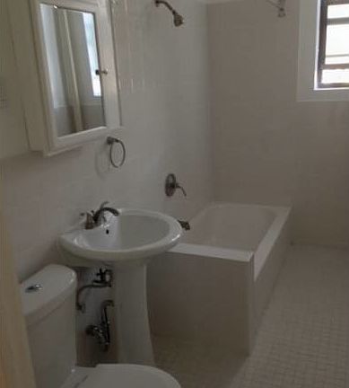 3rd image of 700 Ocean Ave APT 3C
