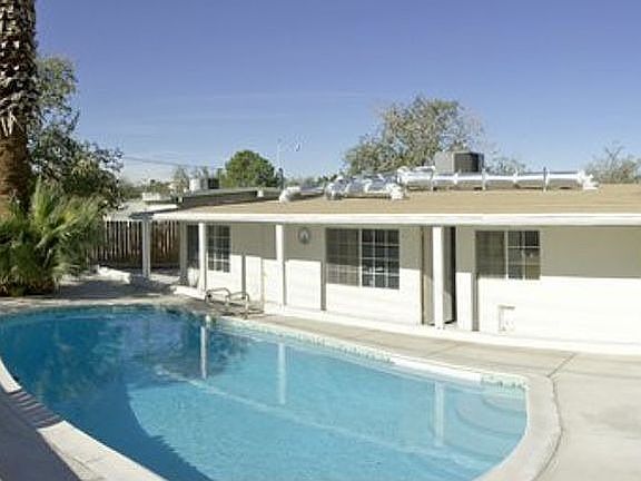 2nd image of 4335 Springdale Ave