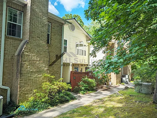 419 Summerwalk Cir Photo 1