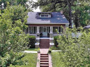 2413 Clark St, Columbia, SC 29201