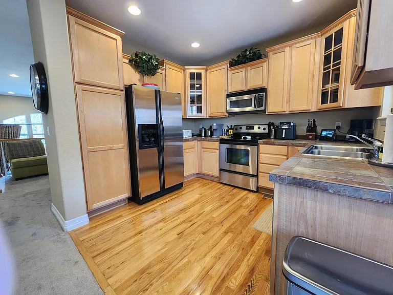 9138 Kornbrust Dr — Photo 10