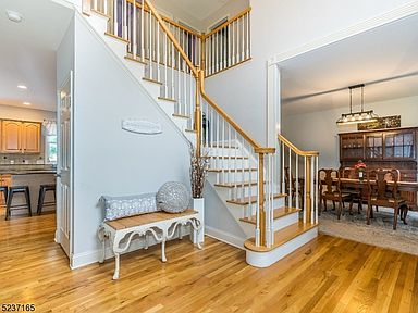 2 Anderson Lane, Sparta, NJ 07871 | Zillow