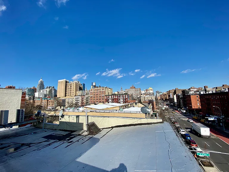 175 1st Ave #PENTHOUSE — Photo 11