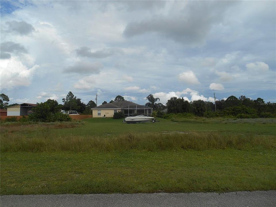 1st image of 715 DOWNER AVENUE S LOT 4