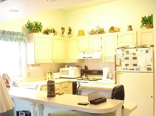 2nd image of 5731 Sandpipers Dr