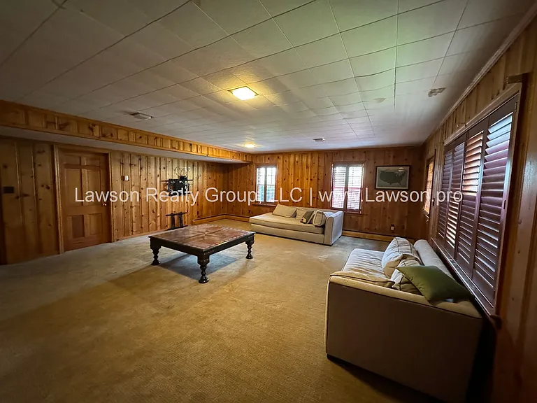 3074 Carolina Ave SW — Photo 47