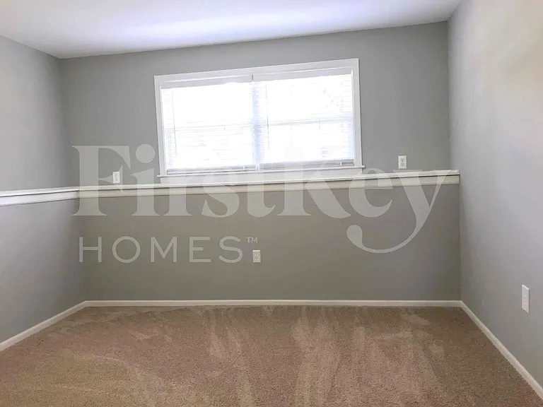 66 Chip Dr — Photo 28