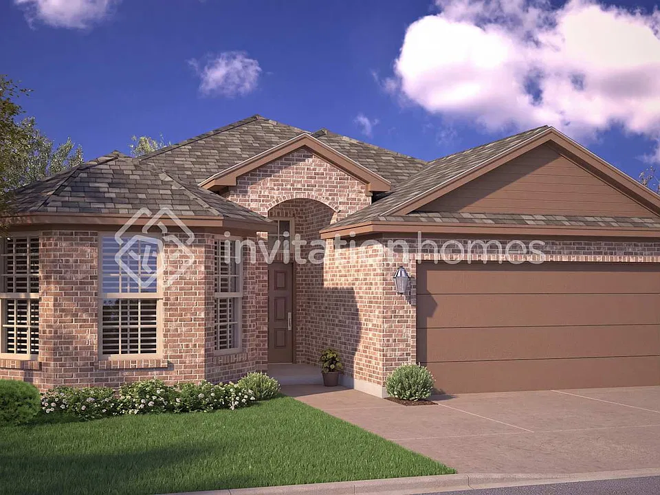 4304 Cario Ln