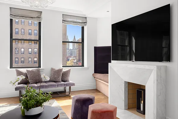 Rented by Corcoran | media 2