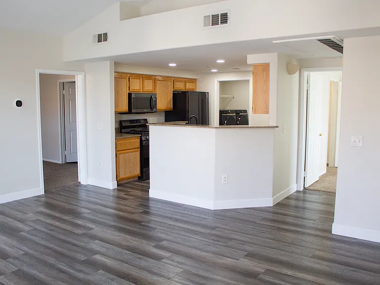10550 W Alexander Rd #2050 — Photo 9