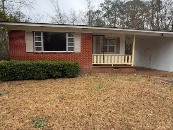 2408 51st Ave, Meridian, MS 39307