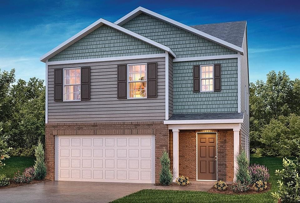 1st image of 110 Meadow View Ln #212