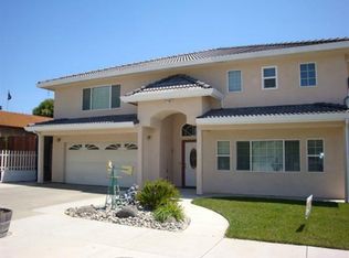 311 Carnoble Dr, Hollister, CA