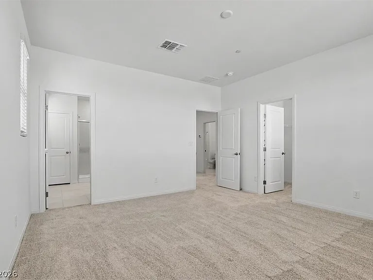 72 Hornbeck Ln — Photo 20