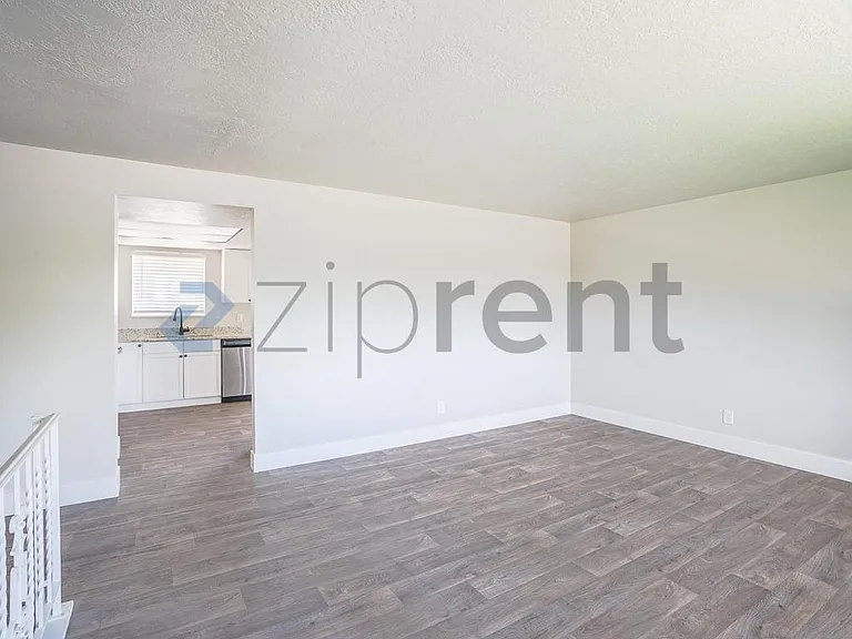 2028 N 630 W #A — Photo 8