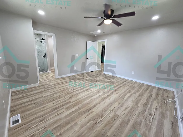 5511 Judy Dr — Photo 25