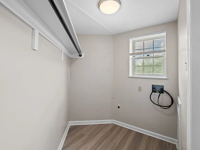 Foxtree Apartments — Photo 46
