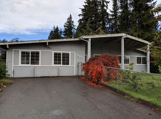 14217 142nd Ave SE, Renton, WA 98059