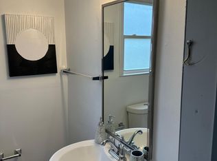 26786 Barrington St, Madison Heights, MI 48071