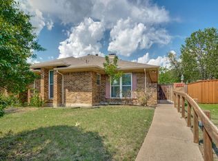 806 Saint Paul Ct, Richardson, TX 75080