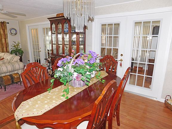 4th image of 177 Custers Ct