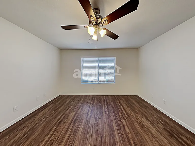12837 W Apodaca Dr — Photo 21