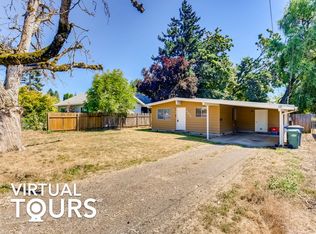 152 NW Rachel St, Hillsboro, OR