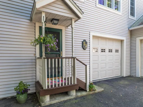 98 Main Street, Exeter, NH 03833