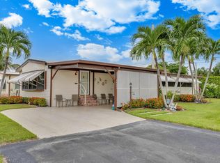 49007 Inauga Bay, Boynton Beach, FL 33436