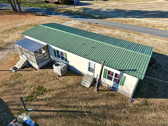 4th image of 25146 Guilford Rd