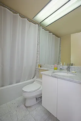 Sold by Corcoran | media 5