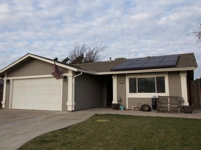 1535 Debbra Way, Manteca, CA, 95336