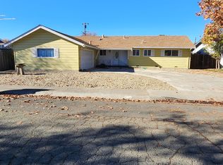 131 Kit Carson Way, Vallejo, CA 94589