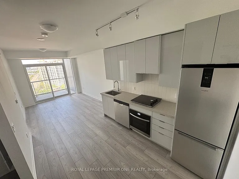 498 Caldari Rd #1325 — Photo 4