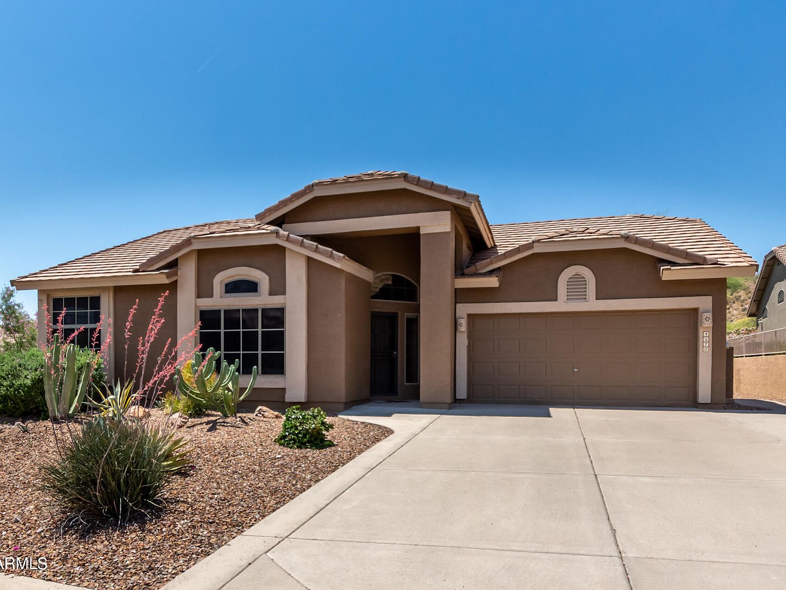 4670 S Crimson Sunrise Rd, Gold Canyon, AZ 85118 Zillow