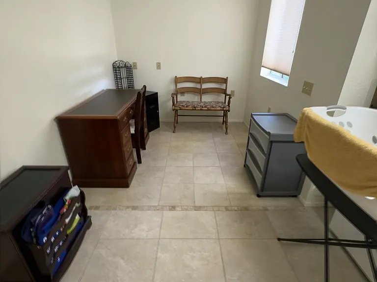 12514 W Brandywine Dr — Photo 18