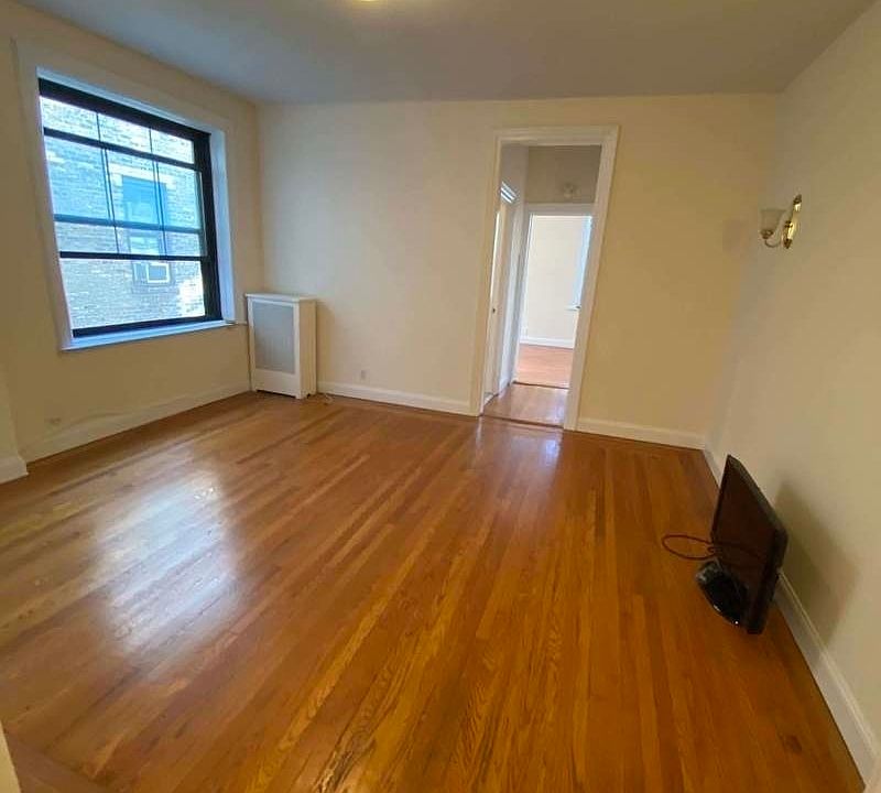 1st image of 35 Orange St #4N