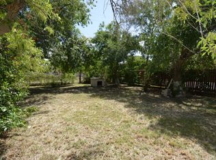 1757 Southmost Rd, Brownsville, TX 78521