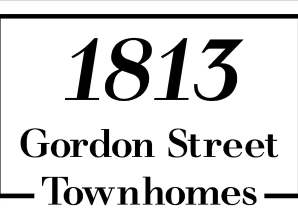 1813 Gordon St #101, Columbia, MO 65201