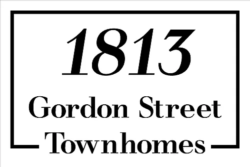 1813 Gordon St #101 Photo 1