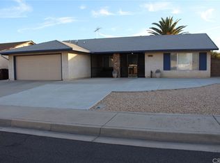 26337 Bluebell St, Menifee, CA 92586