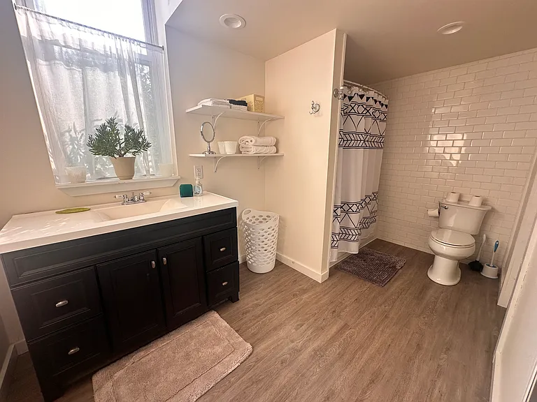 2457 Old Berwick Rd #3 — Photo 6