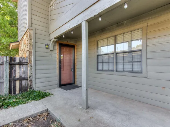 14325 N Pennsylvania Ave #37A, Oklahoma City, OK 73134