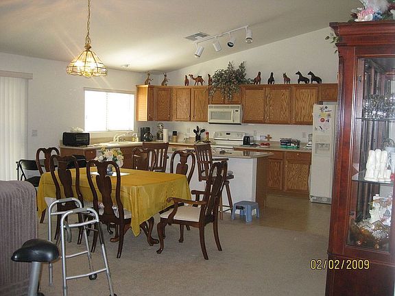 3rd image of 16201 N 174th Ct