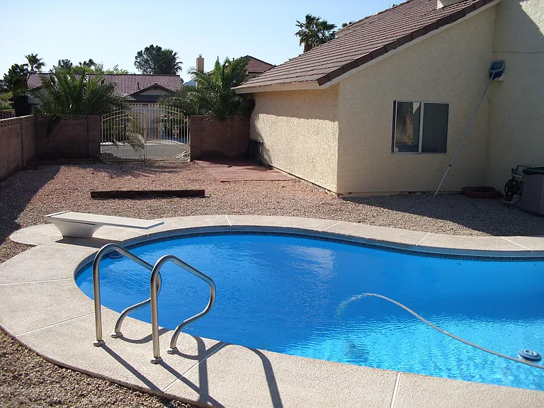 343 Bekasina Dr — Photo 5