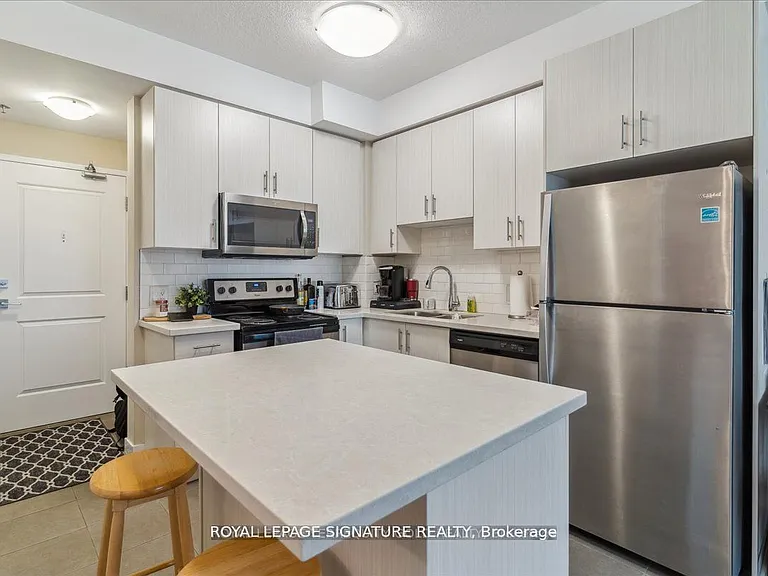 2486 Old Bronte Rd #331 — Photo 6