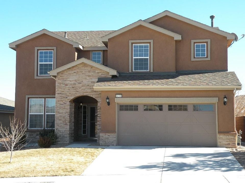 1st image of 10200 Via Vista Parque NW
